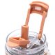 Vaso termico 380ml x1u