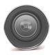 Vaso termico 380ml x1u