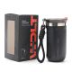 Vaso termico 350ml; x1u