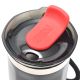 Vaso termico 350ml; x1u