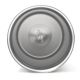 Vaso termico 350ml; x1u