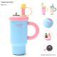 Vaso termico 800ml; x1u