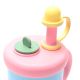 Vaso termico 800ml; x1u