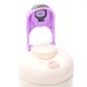 Vaso termico 500ml; x1u