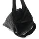 Bolsa Plegable con mosqueton Wanderlust 34x45cm - x1u