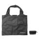 Bolsa Plegable con mosqueton Wanderlust 34x45cm - x1u