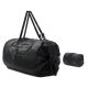 Bolsa Plegable y expandible Wanderlust 73x53cm - x1u