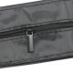 Bolsa Plegable y expandible Wanderlust 73x53cm - x1u