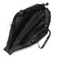 Bolsa Plegable y expandible Wanderlust 73x53cm - x1u
