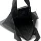 Bolsa Plegable Wanderlust 58x 42+26cm - x1u