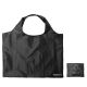 Bolsa Plegable Wanderlust 58x 42+26cm - x1u