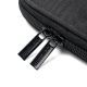 Organizador de medicamentos Wanderlust 18x13x2cm - x1u