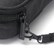 Organizador de cables y accesorios con multiples compartimentos Wanderlust 19x3.5x12cm - x1u