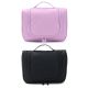 Portacosmetico con organizador interno 24x19x8cm x1 u