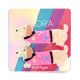 Pico infantil animalito x2u