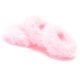 Set de gomitas x3u