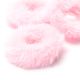 Set de gomitas x3u