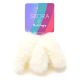 Set de gomitas x3u