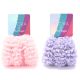 Set de gomitas x3u