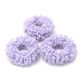 Set de gomitas x3u