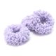 Set de gomitas x3u