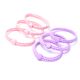 Set de gomitas x6u