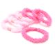 Set de gomitas x6u
