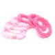 Set de gomitas x6u