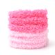 Set de gomitas x6u