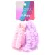Set de gomitas x6u