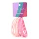 Set de gomitas x10u