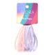 Set de gomitas x10u