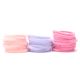 Set de gomitas x20u