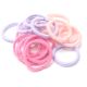 Set de gomitas x20u