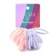 Set de gomitas x20u