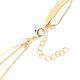 Set collares x3u