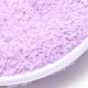 Pad de limpieza facial desmaquillante reutilizable x1u