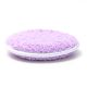 Pad de limpieza facial desmaquillante reutilizable x1u