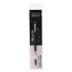 Brocha profesional dual para cejas x1u