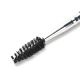 Brocha profesional dual para cejas x1u