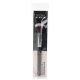 Brocha blender para difuminado x1u