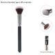Brocha blender para difuminado x1u