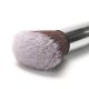Brocha blender para difuminado x1u