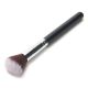 Brocha blender para difuminado x1u