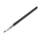 Brocha de precisión para delineado x1u