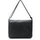 Maletin portanotebook WDLT Go Kinetic 39x32x10cm x1u