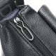 Maletin portanotebook WDLT Go Kinetic 39x32x10cm x1u