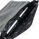 Maletin portanotebook WDLT Go Kinetic 39x32x10cm x1u