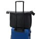 Maletin portanotebook WDLT Go Kinetic 39x32x10cm x1u