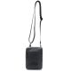Morral portacelular WDLT GO Kinetic 18.5x14.5x4cm x1u